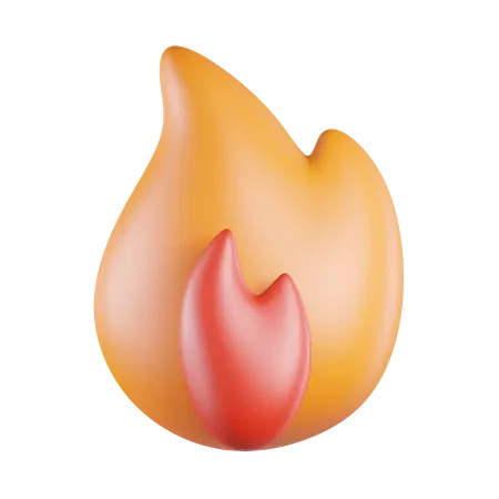 Срочная продажа Авто